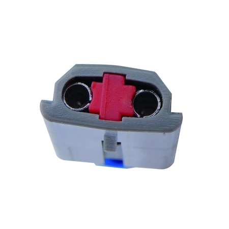 Wai Global WINDOW LIFT - MOTOR ONLY, WMO1238L WMO1238L